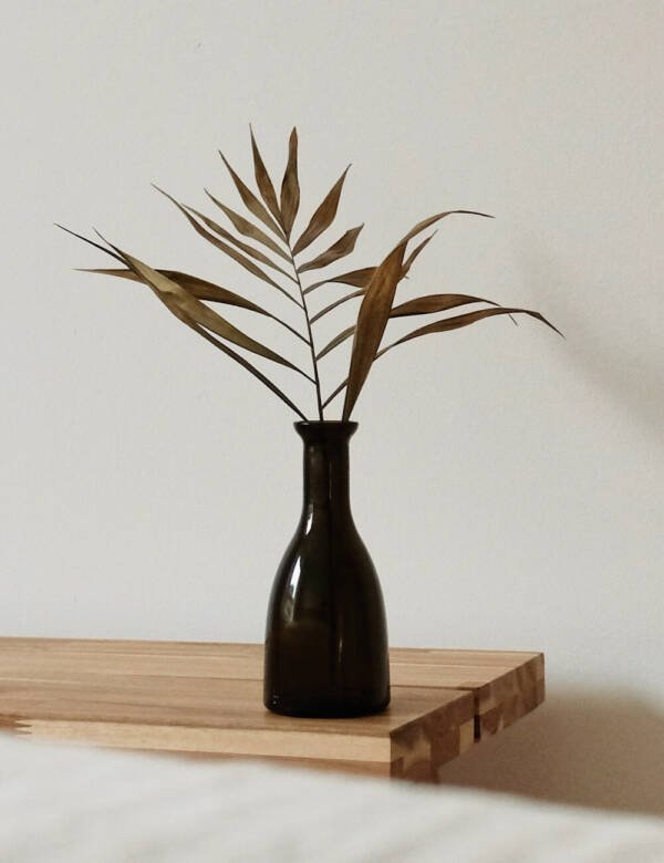 Slim Vase - Imagen 2
