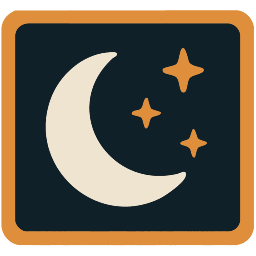 favicon 3 am gallery