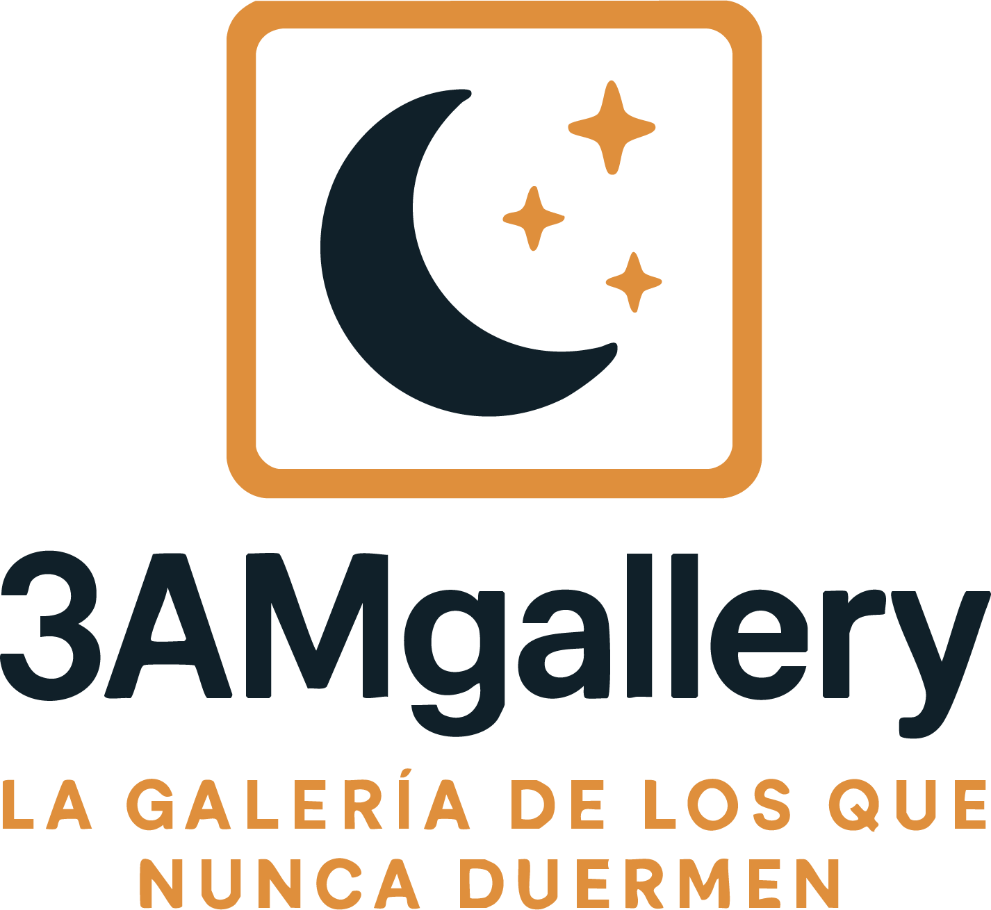 3AM Gallery