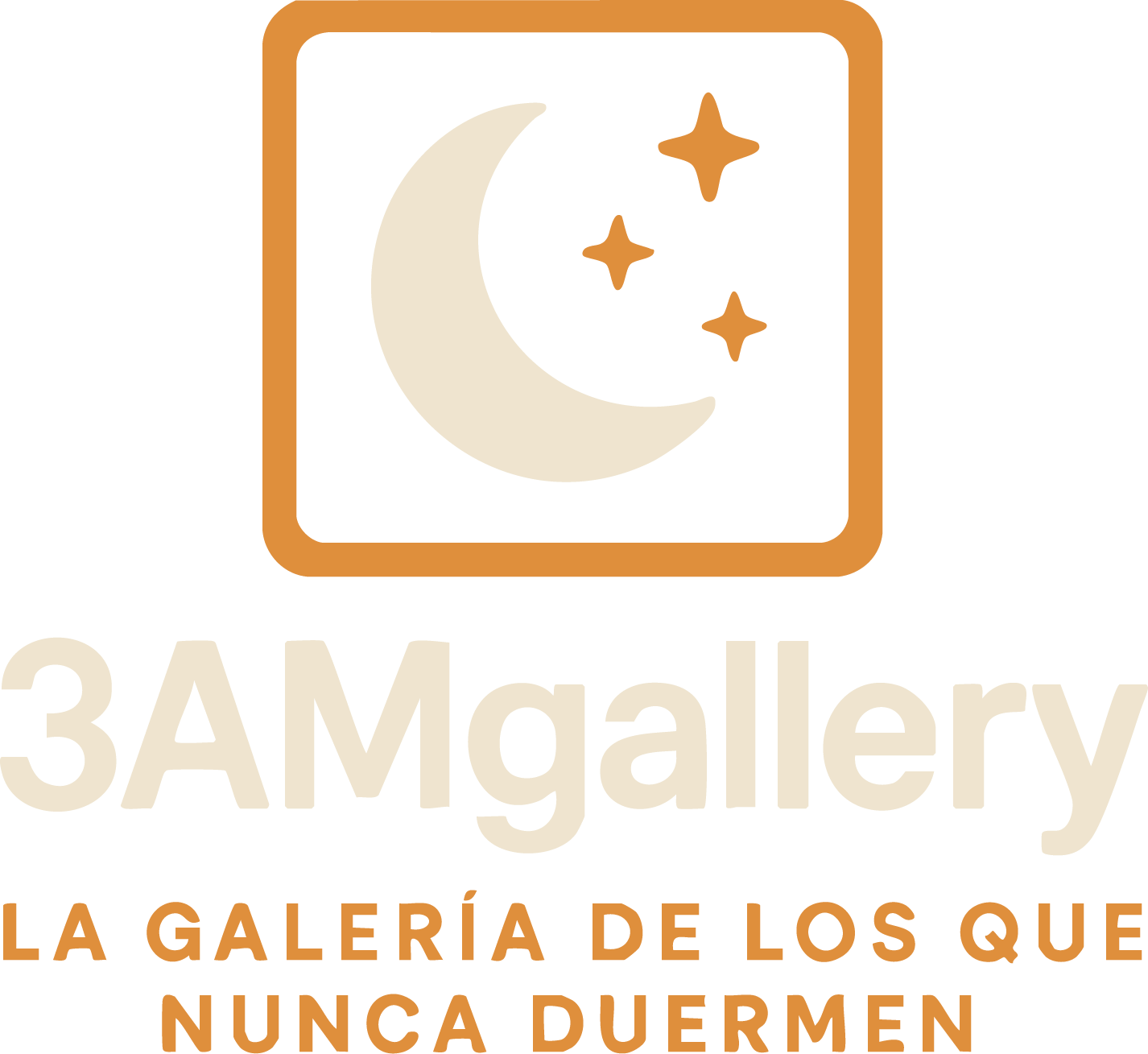 3AM Gallery